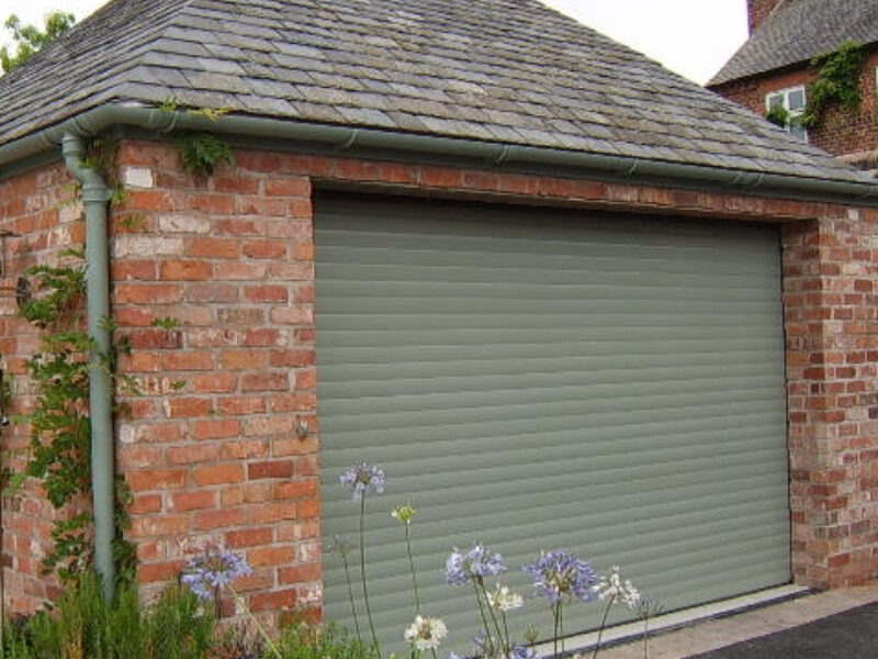 T77 Single Special RAL Closed 1