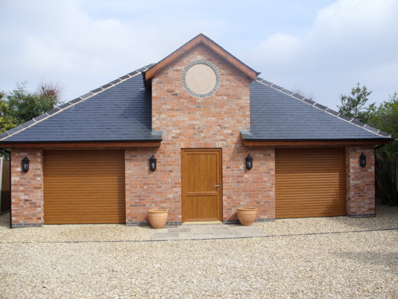 Easter weekend april 13th 2009 011