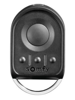 Somfy KeyGo