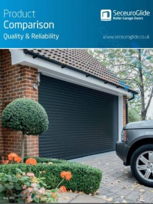 Seceuroglide Comparison