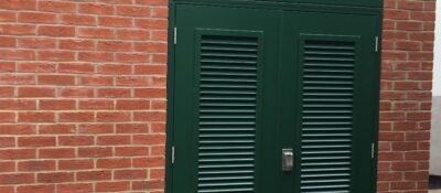 2016 05 20 17 08 39 2