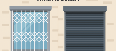Securitygrillesorrollershutters