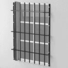 Window Security Bars