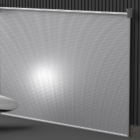 Insulated Industrial Roller Shutter Doors