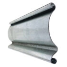 Steel Roller Shutters