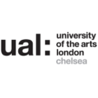 Chelsea College of Art Logo 150x150 300x300