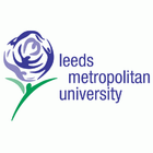Leeds Met 300x300w