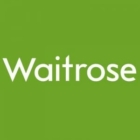 Waitrose 300x300