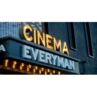 Everyman cinema 300x300w