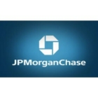 Jpmorgan 300x300w