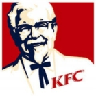 Kfc 300x300w