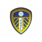 Lufc 300x300w