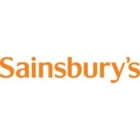 Sainsbury 300x300w