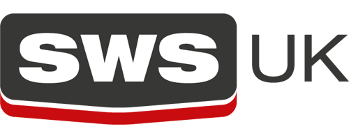 SWS UK Logo